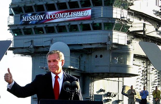 mission-accomplish_1505293i.jpg