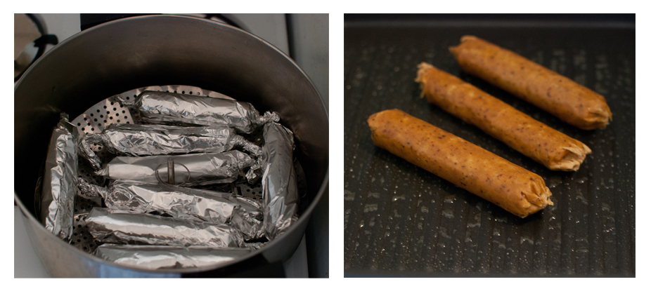 hot-dogs