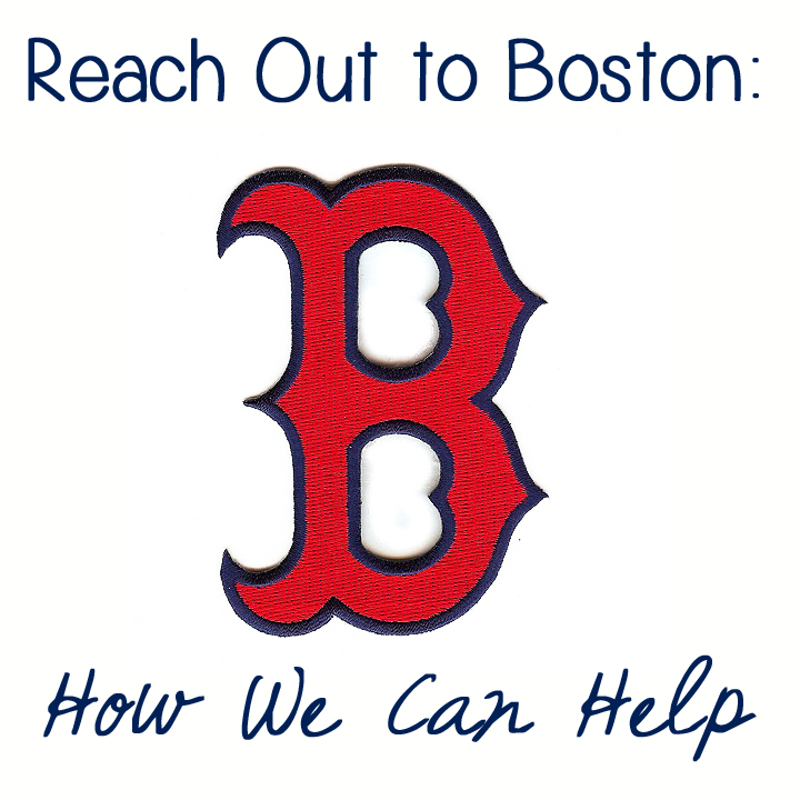 reach-out-to-boston