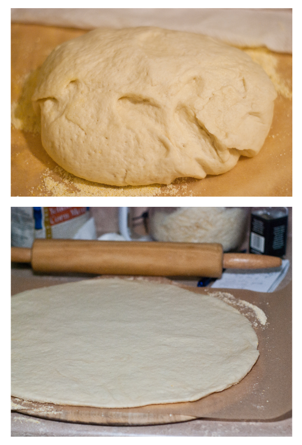 pizza-dough